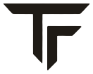 The Tech Foundry logo